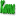Images: favicon.gif.ico Images: favicon.gif.ico