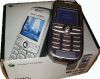 Sony ericsson J210